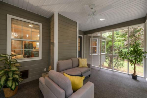 Bluebird Lagoon - Pet-Friendly Near Lake Marina